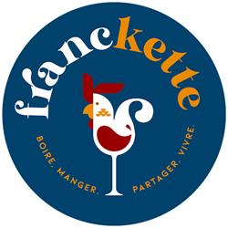 Franckette Le Mans - Bar Guinguette, - Horaires d'ouverture