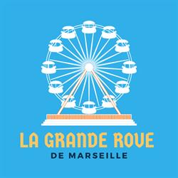 La Grande Roue, Marseille - Horaires d'ouverture