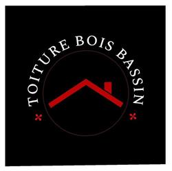 Toiture Bois Bassin, Lège-Cap-Ferret - Horaires d'ouverture