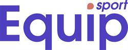 Equip Sport Location (Soccer), Paris - Horaires d'ouverture
