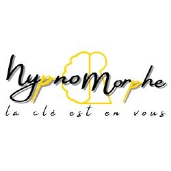 CABINET D'HYPNOSE Gradignan, - Horaires d'ouverture