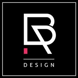 BR-Design, Toulon - Horaires d'ouverture