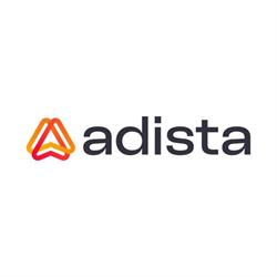 Adista, Chessy - Horaires d'ouverture