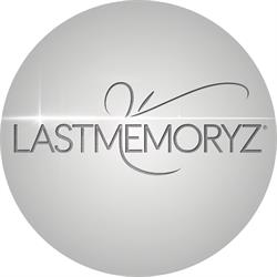 Lastmemoryz, Avesnes-le-Comte - Horaires d'ouverture