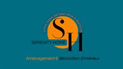 Serenity Home, Quincampoix - Horaires d'ouverture