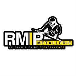 R.M.I.P métallerie, Escautpont - Horaires d'ouverture
