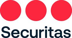 Securitas France SARL, Ivry-sur-Seine - Horaires d'ouverture