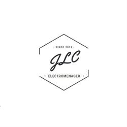 JLC Electroménager, Hyères - Horaires d'ouverture