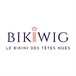 Bikiwig, Étiolles - Horaires d'ouverture