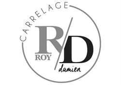 R/D Carrelage, Azay-le-Brûlé - Horaires d'ouverture