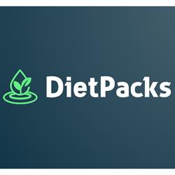DietPacks, Asnières-sur-Seine - Horaires d'ouverture