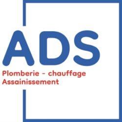 Plombier Nice - ADS plomberie, - Horaires d'ouverture
