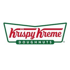 Krispy Kreme - Paris avenue de Clichy, - Horaires d'ouverture