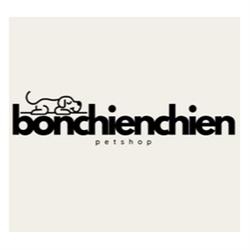 Bonchienchien, Rives-du-Loir-en-Anjou - Horaires d'ouverture