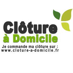 Cloture a domicile - Sarthe (72), La Flèche - Horaires d'ouverture