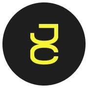 JUST COACHING, Paris - Horaires d'ouverture