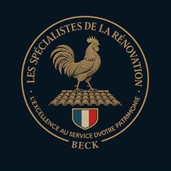 Les Spécialistes de la Rénovation, Chaville - Horaires d'ouverture