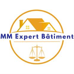 MM EXPERT BATIMENT, Mios - Horaires d'ouverture