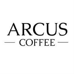 ARCUS COFFEE, Arc 1800, Bourg-Saint-Maurice - Horaires d'ouverture