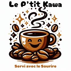 Le p'tit kawa - Coffee Shop, Paris - Horaires d'ouverture