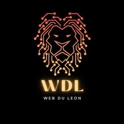 Web Du Léon - Création de site web, Morlaix - Horaires d'ouverture