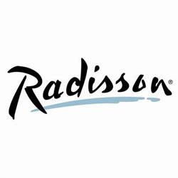 Radisson Hotel Aix En Provence, Aix-en-Provence - Horaires d'ouverture
