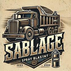 SABL'ÂGE, Laruscade - Horaires d'ouverture