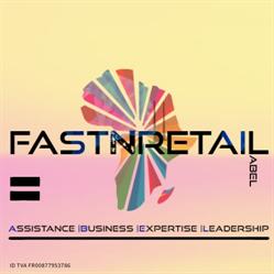 FASTNRETAIL, Le Perreux-sur-Marne - Horaires d'ouverture