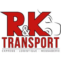 R.K. TRANSPORTS, Courbevoie - Horaires d'ouverture