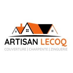 Artisan Lecoq 78, Le Vésinet - Horaires d'ouverture