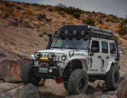 Gotham Garage Motors, Servian - Horaires d'ouverture