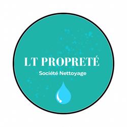 Ltproprete, Vineuil - Horaires d'ouverture