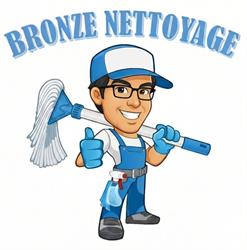 Bronze Nettoyage, Thonon-les-Bains - Horaires d'ouverture
