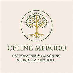 Mebodo Celine, La Tour-de-Salvagny - Horaires d'ouverture