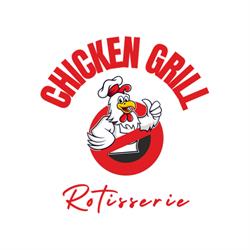 Chicken Grill Rôtisserie, Fougères - Horaires d'ouverture