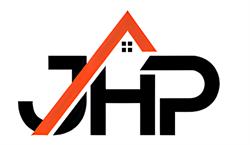 JHP Creation, Saint-Gonnery - Horaires d'ouverture