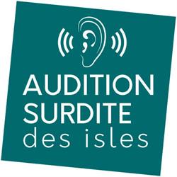 Audition Surdité des Isles, Barneville-Carteret - Horaires d'ouverture