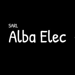 Alba Elec, Foix - Horaires d'ouverture