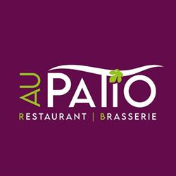 Restaurant au Patio, Draguignan - Horaires d'ouverture