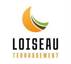 Loiseau Terrassement, Saint-Hilaire-la-Gravelle - Horaires d'ouverture