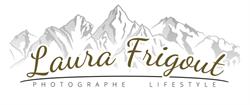 Laura Frigout Photography, Villaz - Horaires d'ouverture
