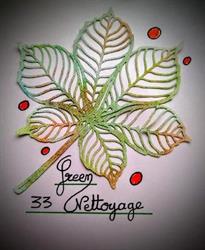 Green Nettoyage 33, Soulac-sur-Mer - Horaires d'ouverture