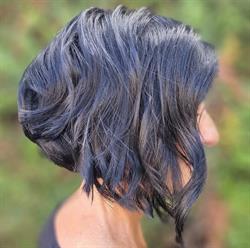 Un Hair de Pin-Up, Cousances-les-Forges - Horaires d'ouverture