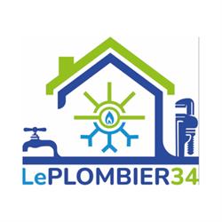 Le Plombier 34, Saint-Vincent-de-Barbeyrargues - Horaires d'ouverture