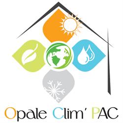 Opale Clim Pac, Brêmes - Horaires d'ouverture