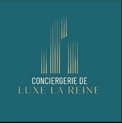 Conciergerie de Luxe la Reine, Toulouse - Horaires d'ouverture