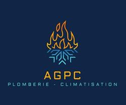 AGPC, Grigny - Horaires d'ouverture