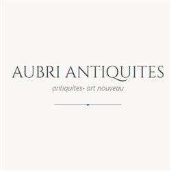AUBRI ANTIQUITES, Einvaux - Horaires d'ouverture