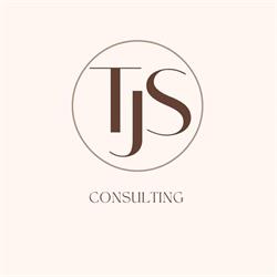 TJS Consulting, Roissy-en-Brie - Horaires d'ouverture