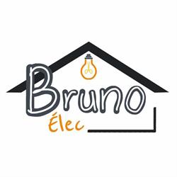 Bruno Électricité, Sérénac - Horaires d'ouverture